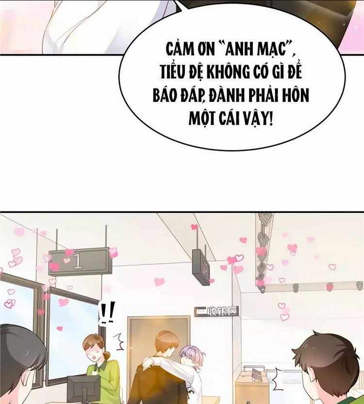 Chương 34 - Trang 47