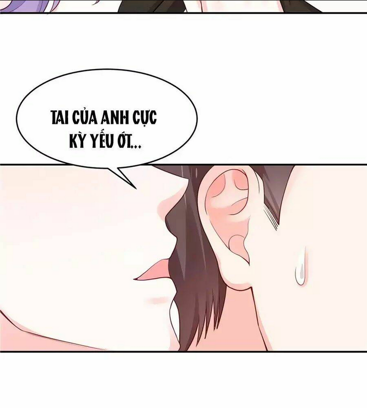 Chương 34 - Trang 50