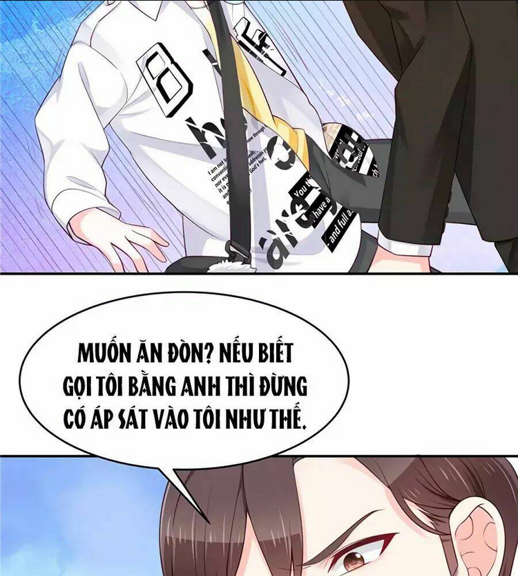 Chương 34 - Trang 53