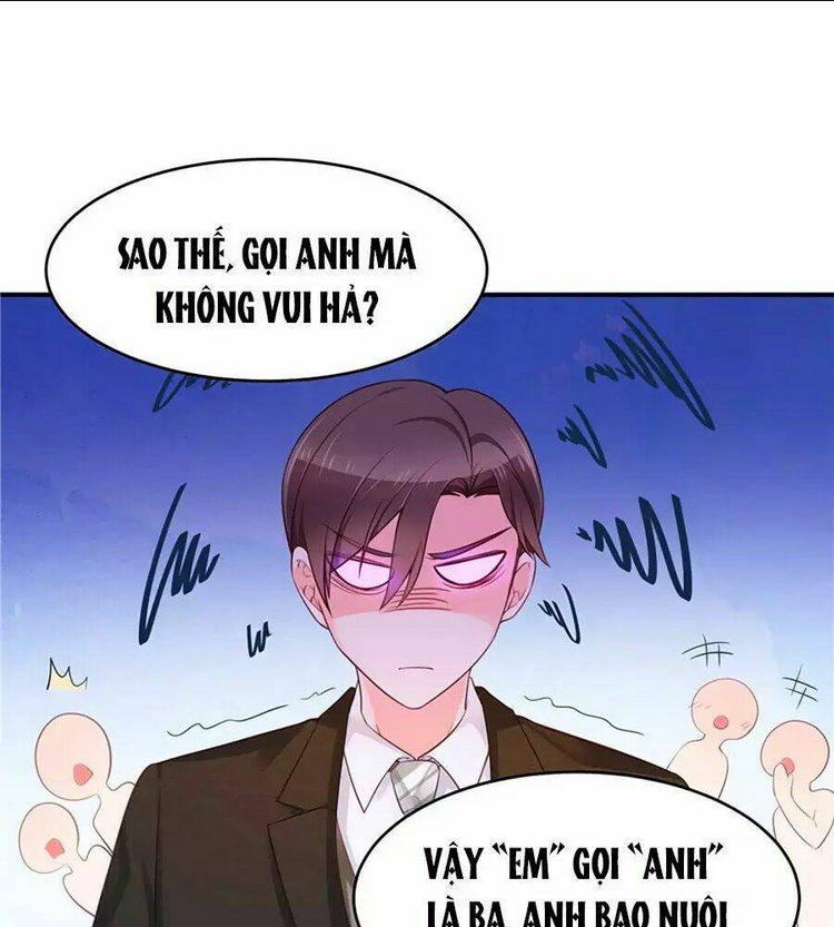 Chương 34 - Trang 56