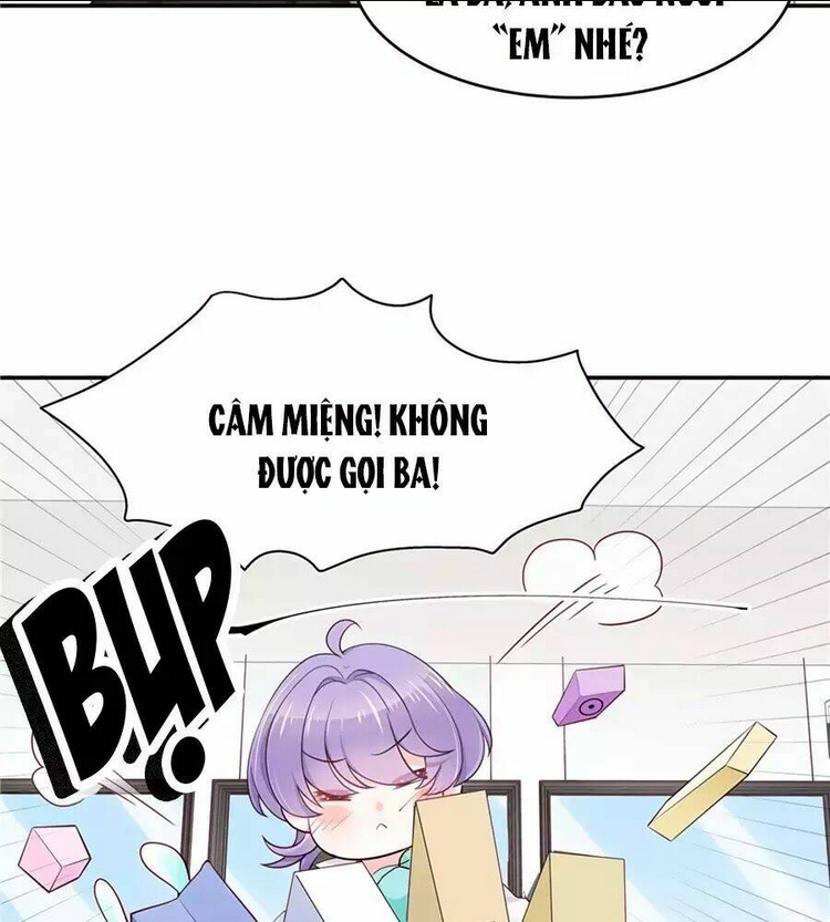 Chương 34 - Trang 57