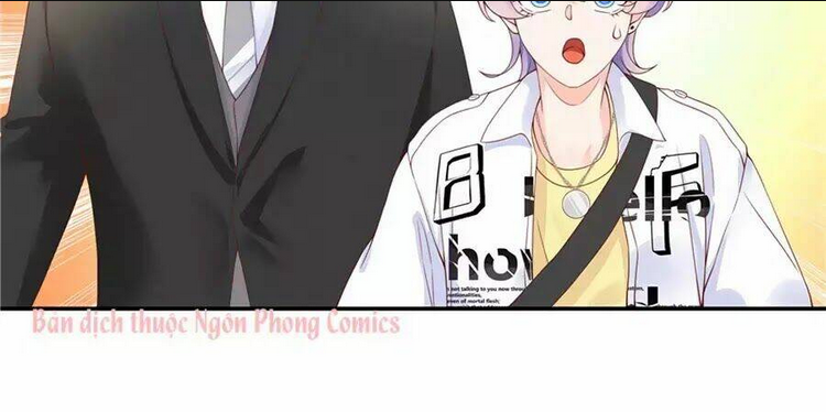 Chương 34 - Trang 7