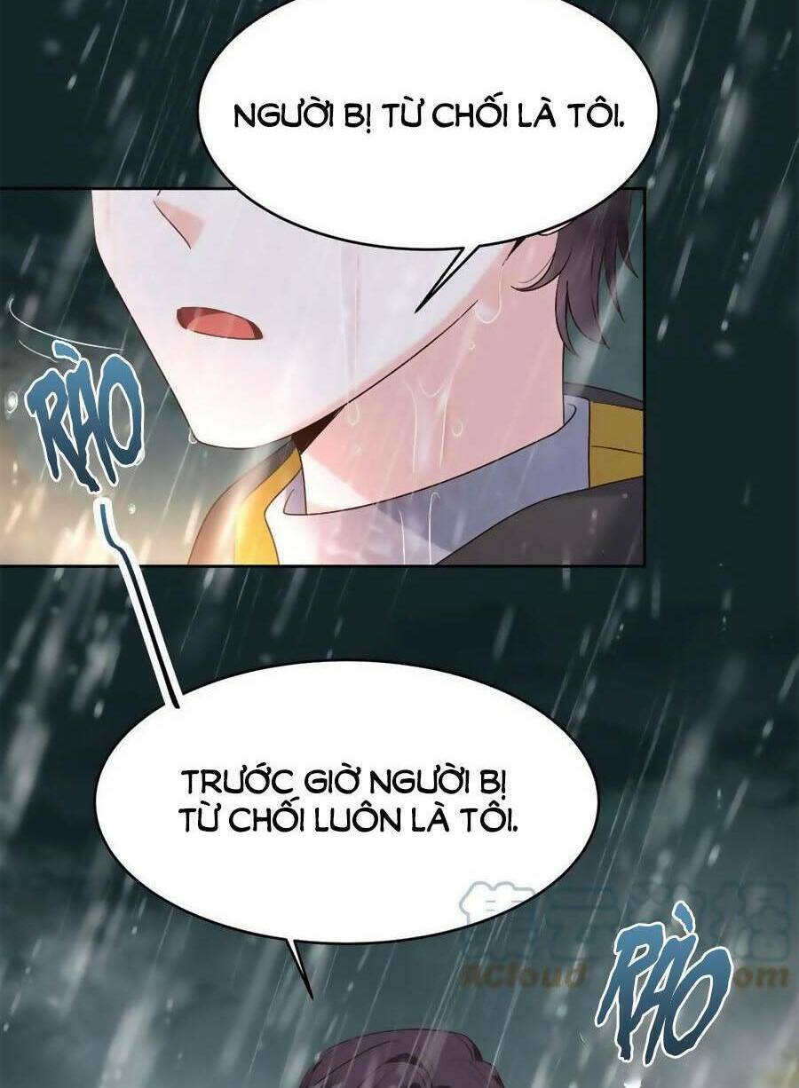 Chương 340 - Trang 11
