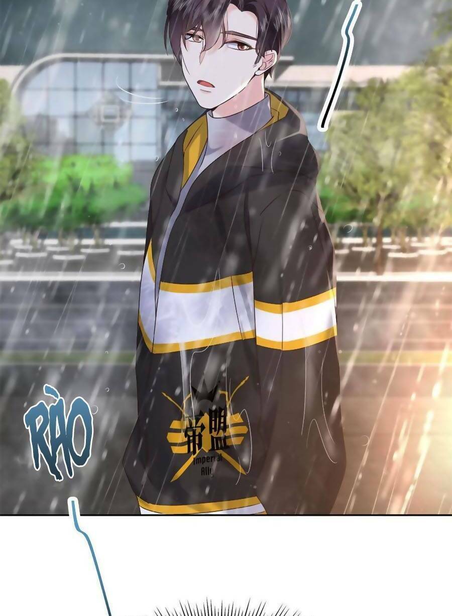 Chương 340 - Trang 12