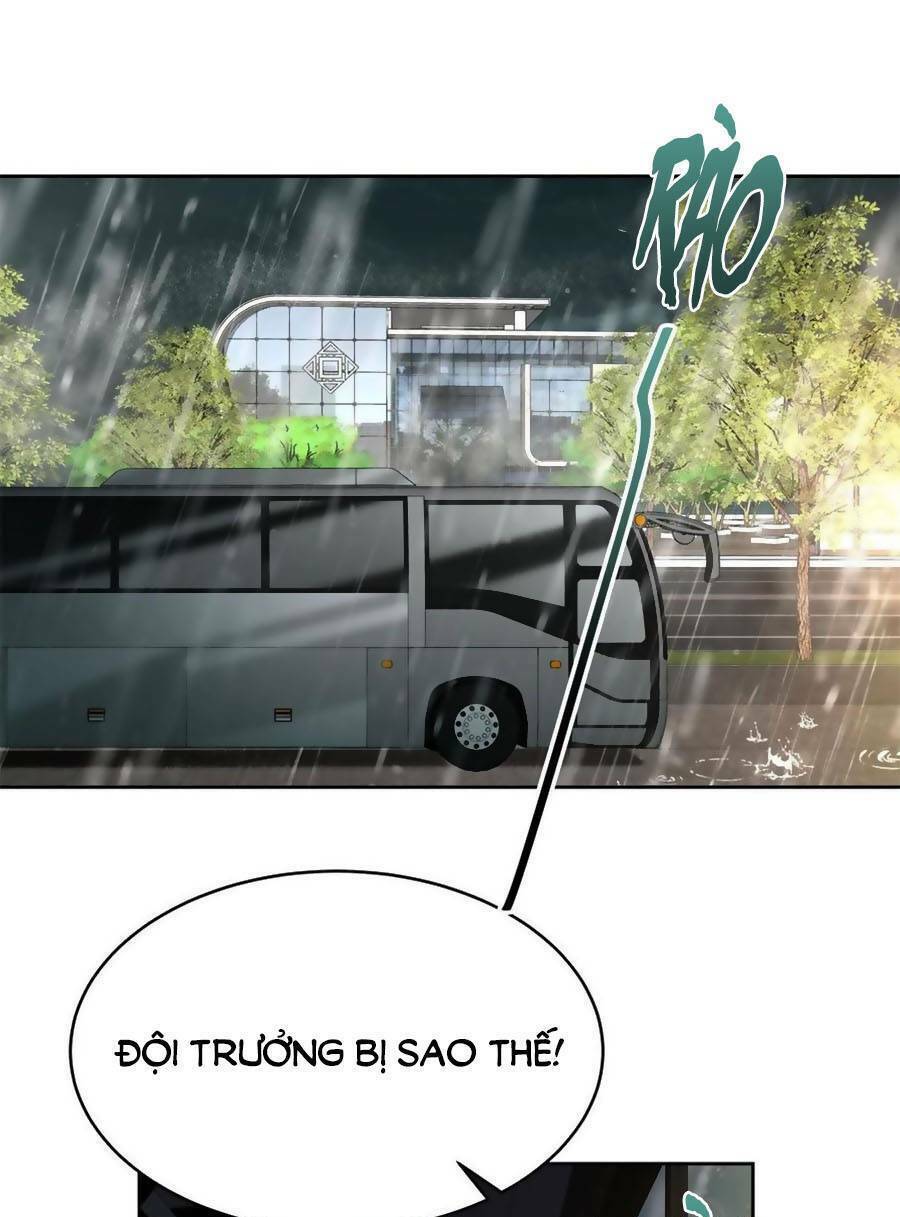 Chương 340 - Trang 14