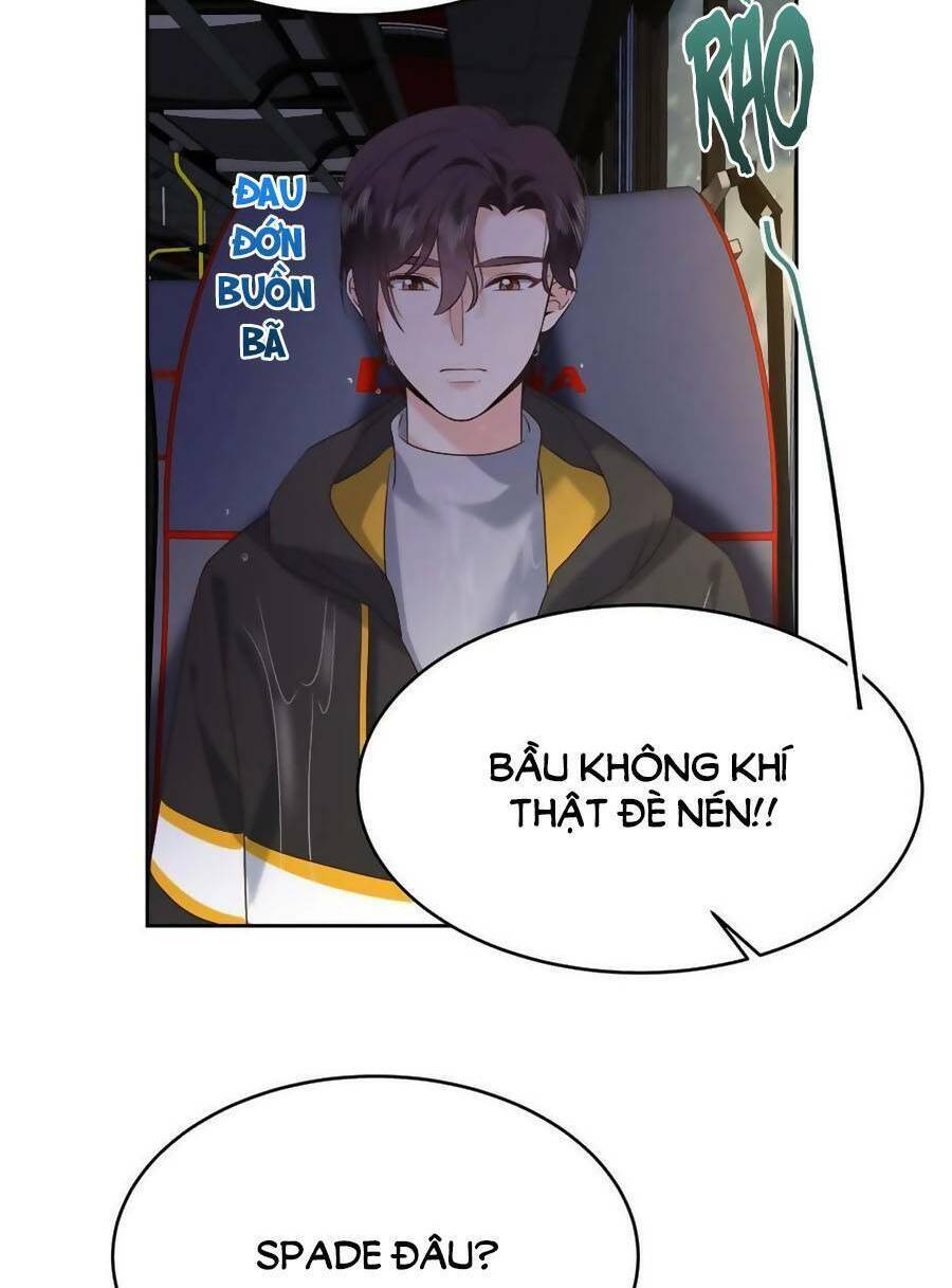 Chương 340 - Trang 15