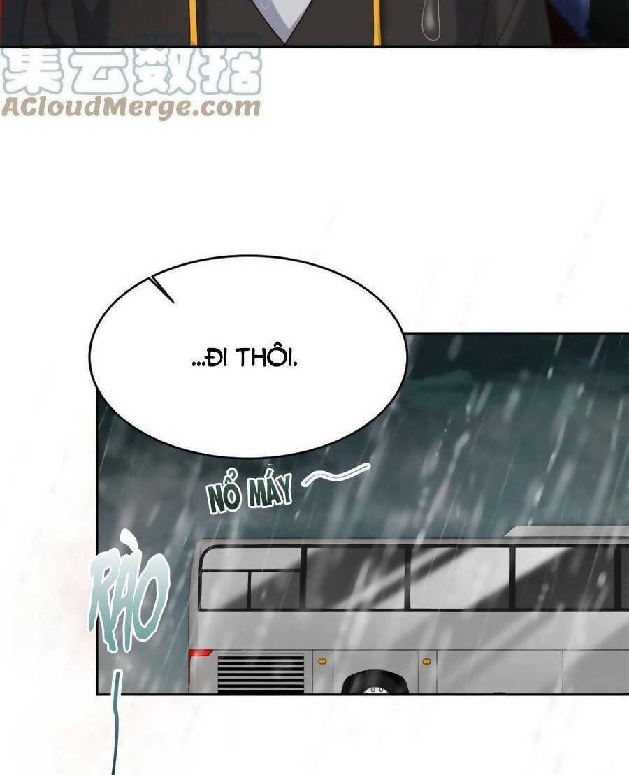 Chương 340 - Trang 22
