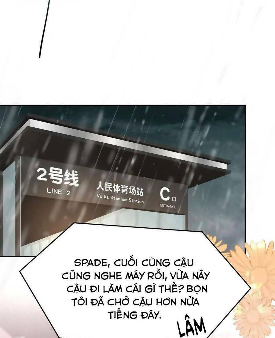Chương 340 - Trang 23