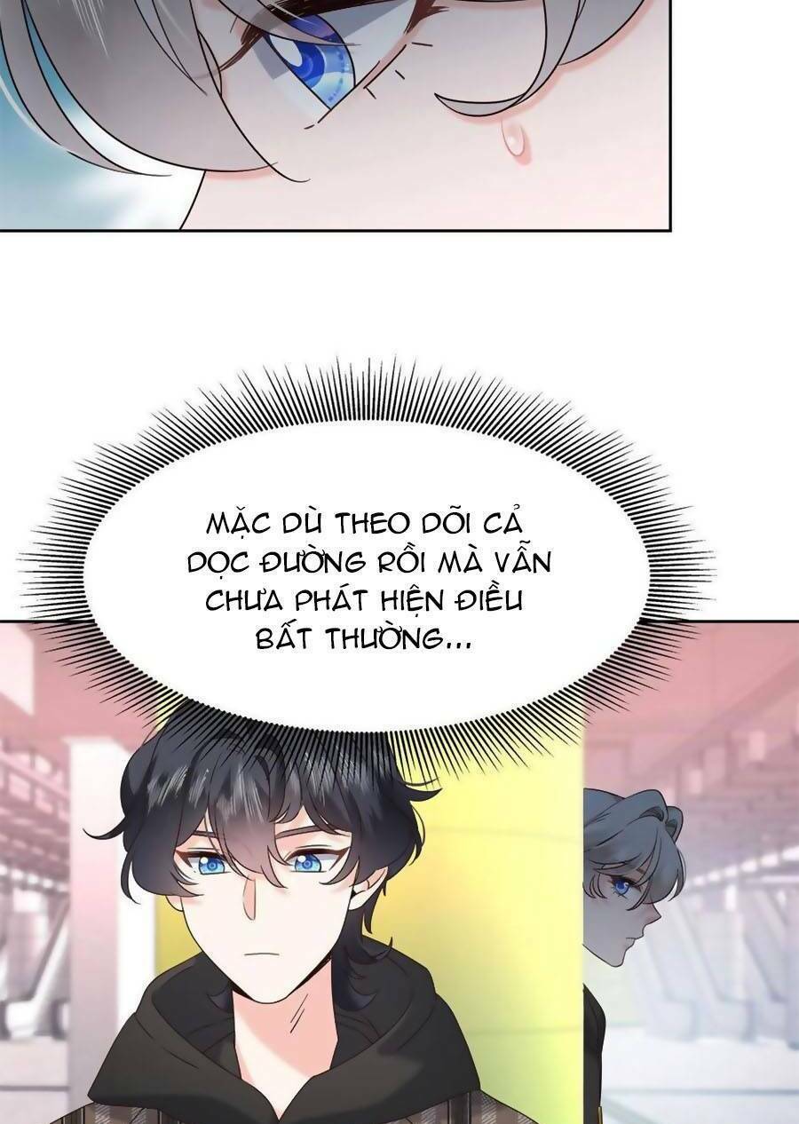 Chương 340 - Trang 28