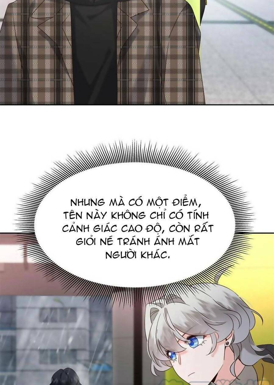 Chương 340 - Trang 29