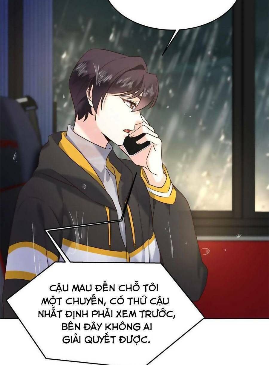 Chương 340 - Trang 33