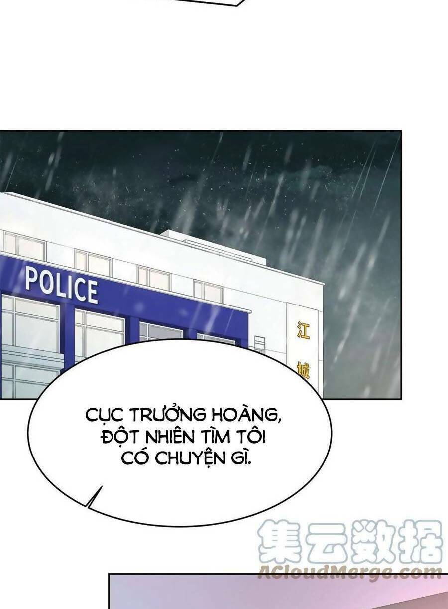 Chương 340 - Trang 34