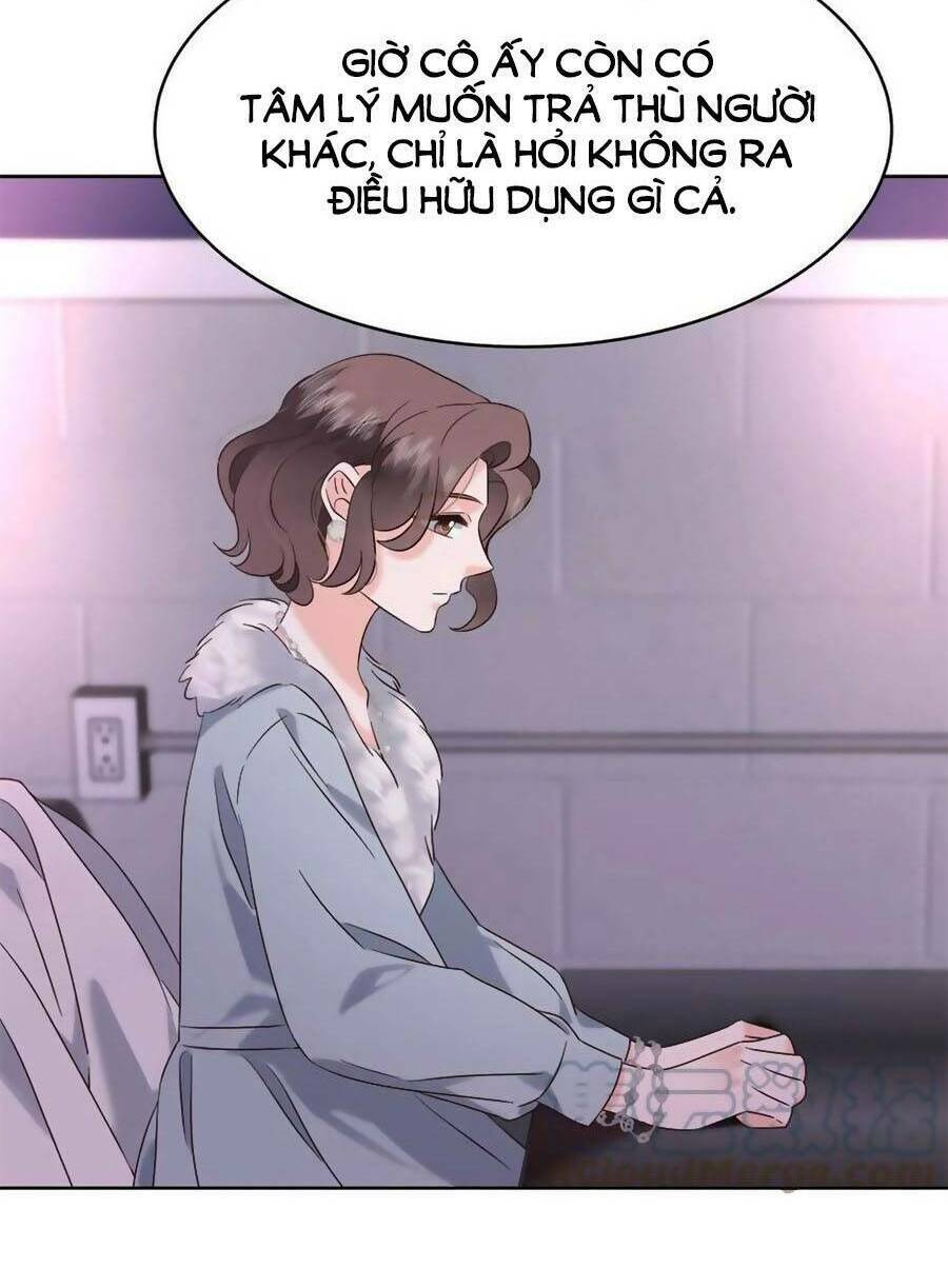 Chương 340 - Trang 37