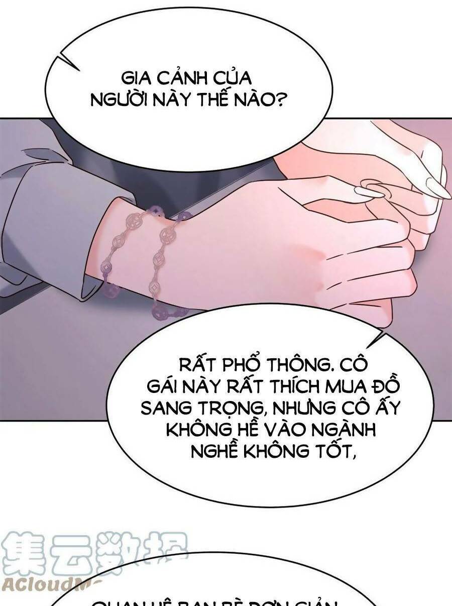 Chương 340 - Trang 39
