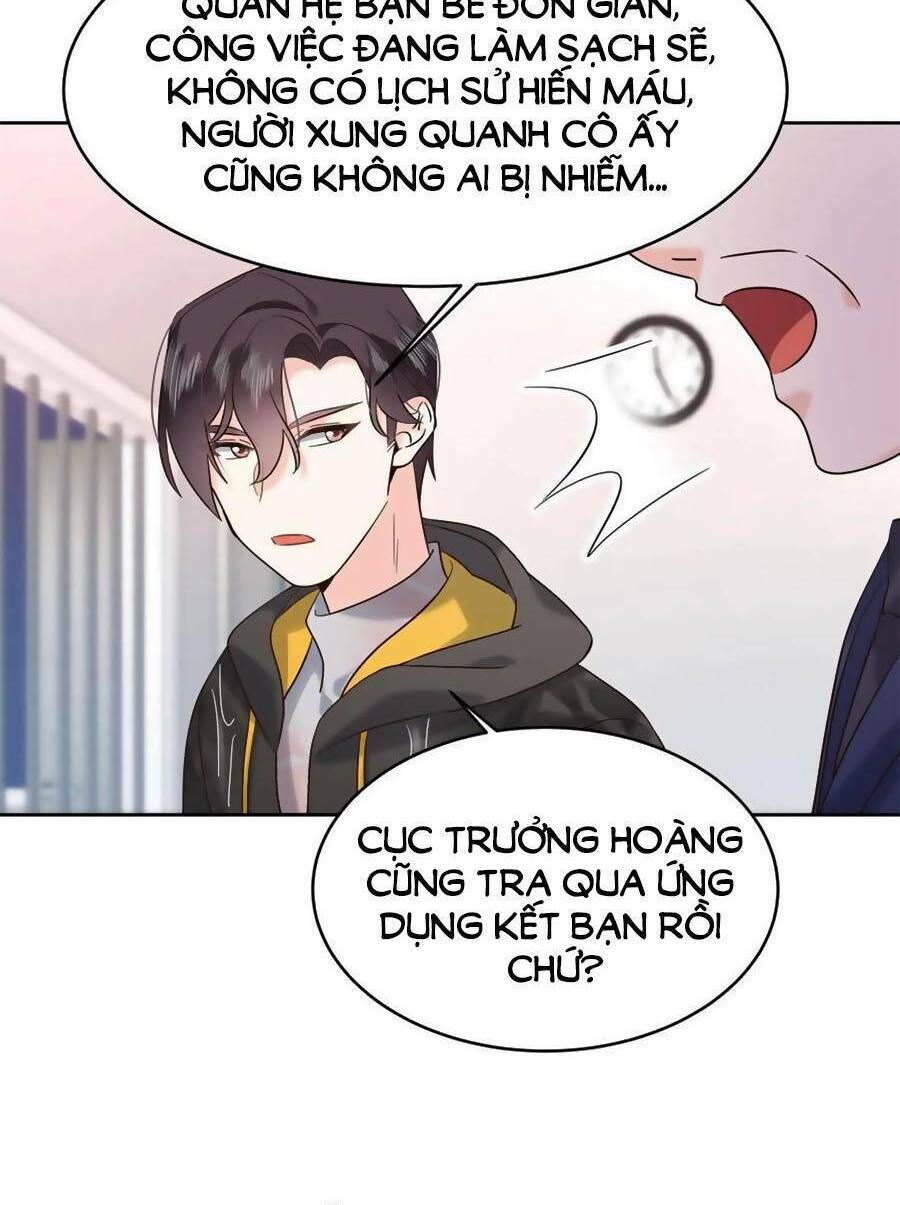 Chương 340 - Trang 40