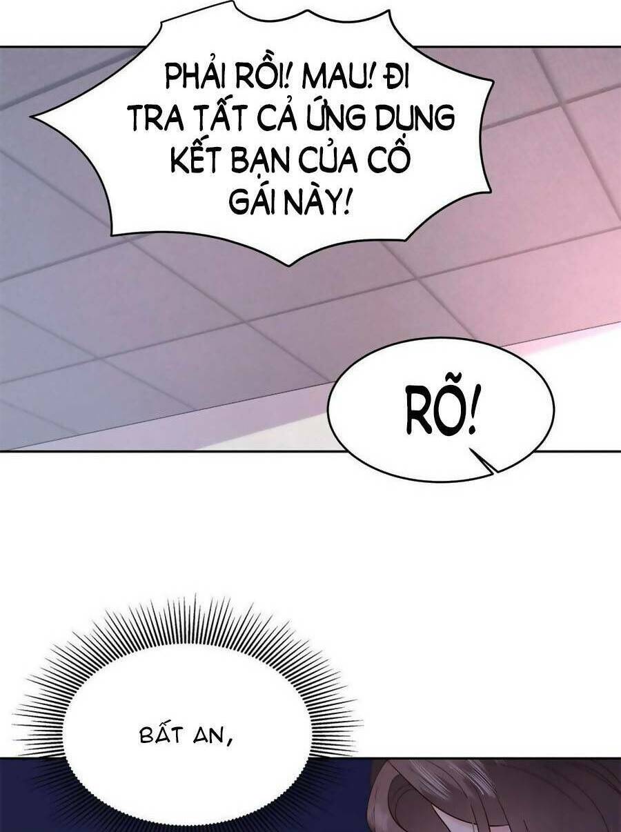 Chương 340 - Trang 41