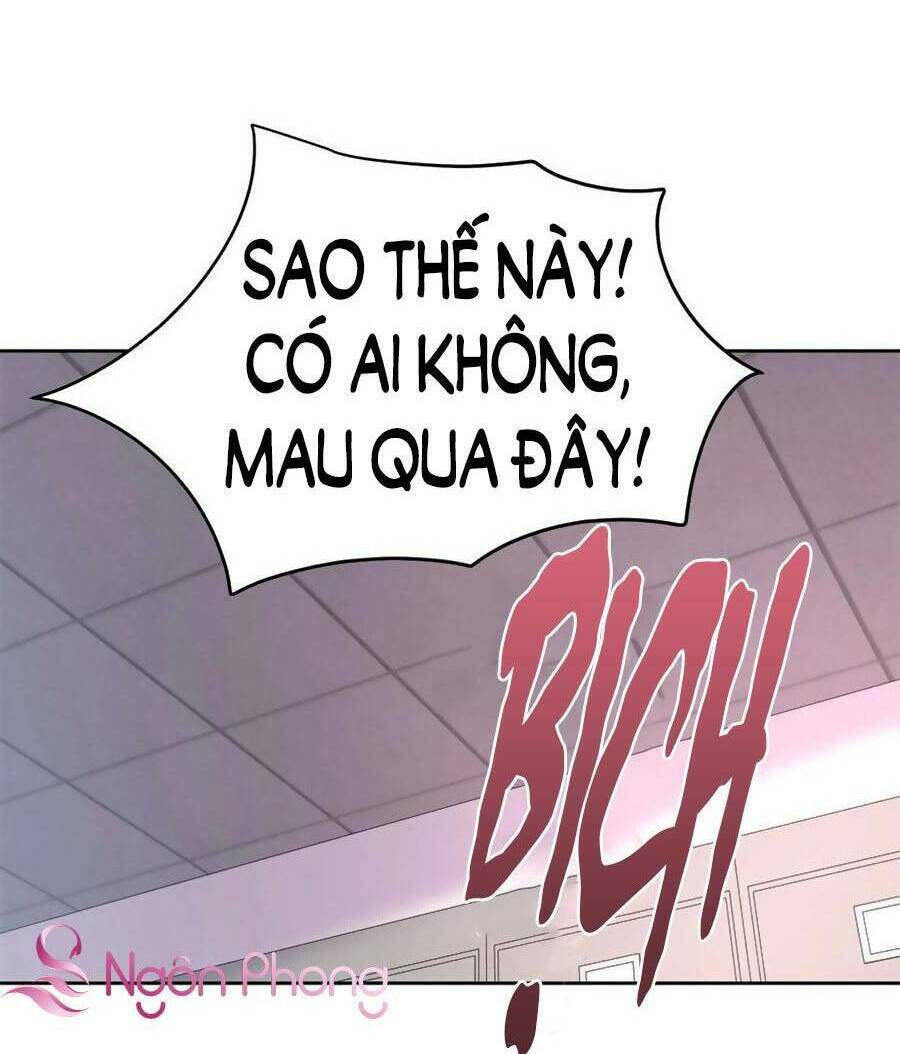 Chương 340 - Trang 47