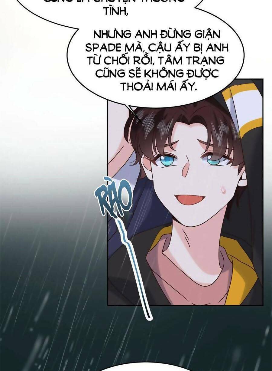 Chương 340 - Trang 10