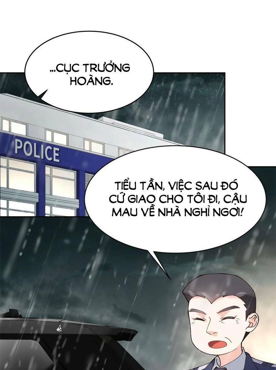 Chương 341 - Trang 2