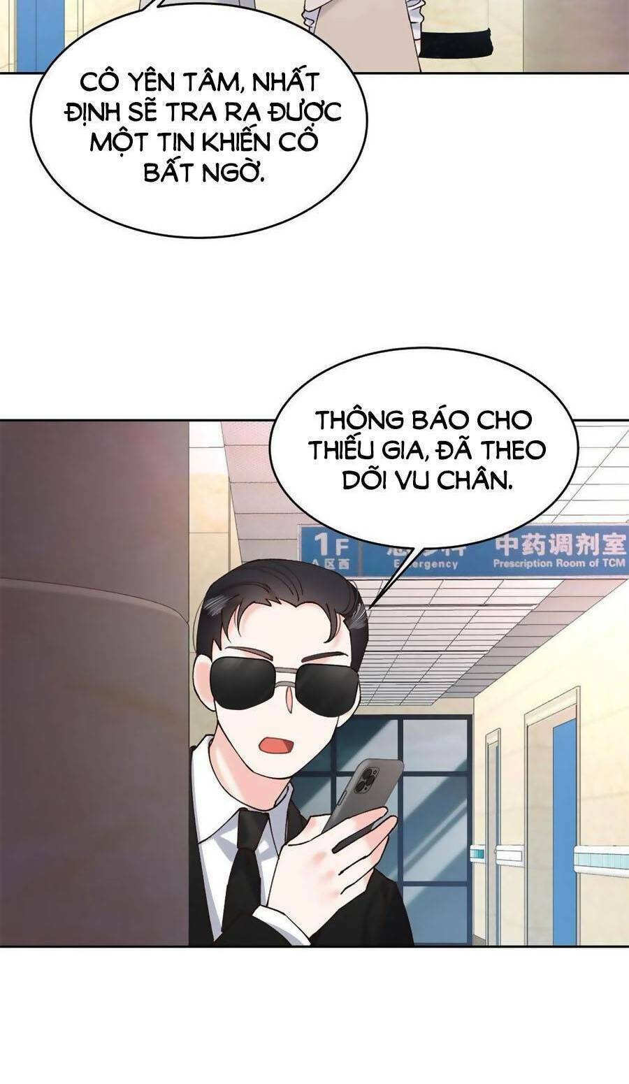 Chương 341 - Trang 21