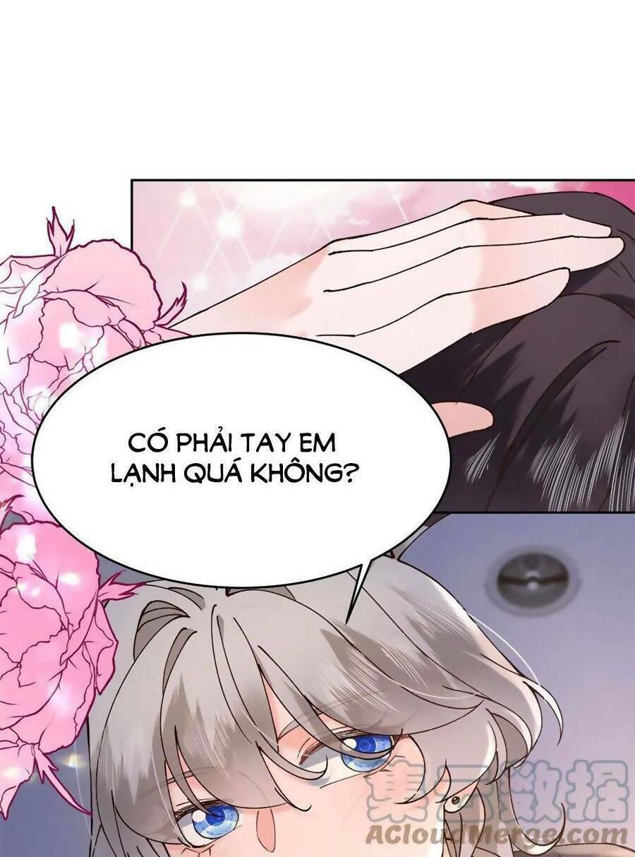 Chương 341 - Trang 36