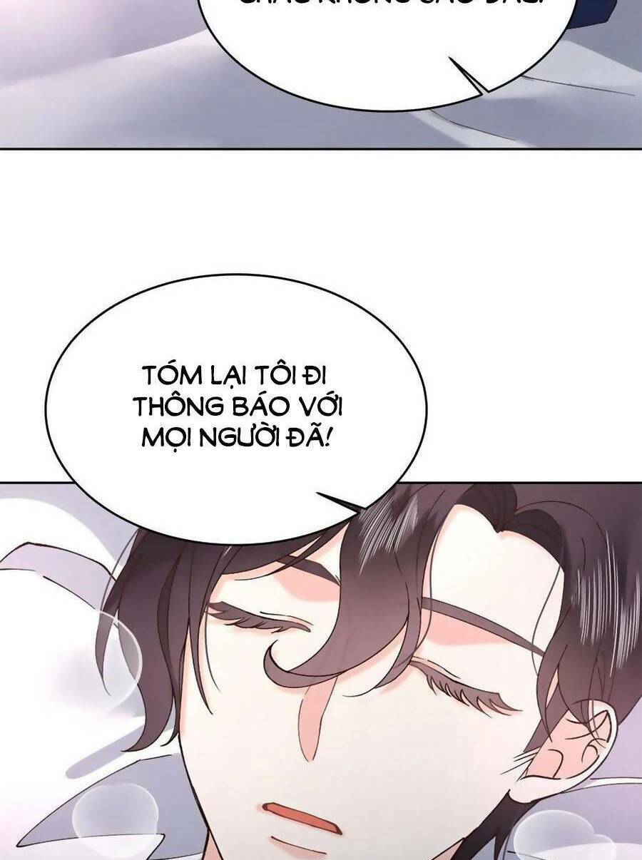 Chương 341 - Trang 10