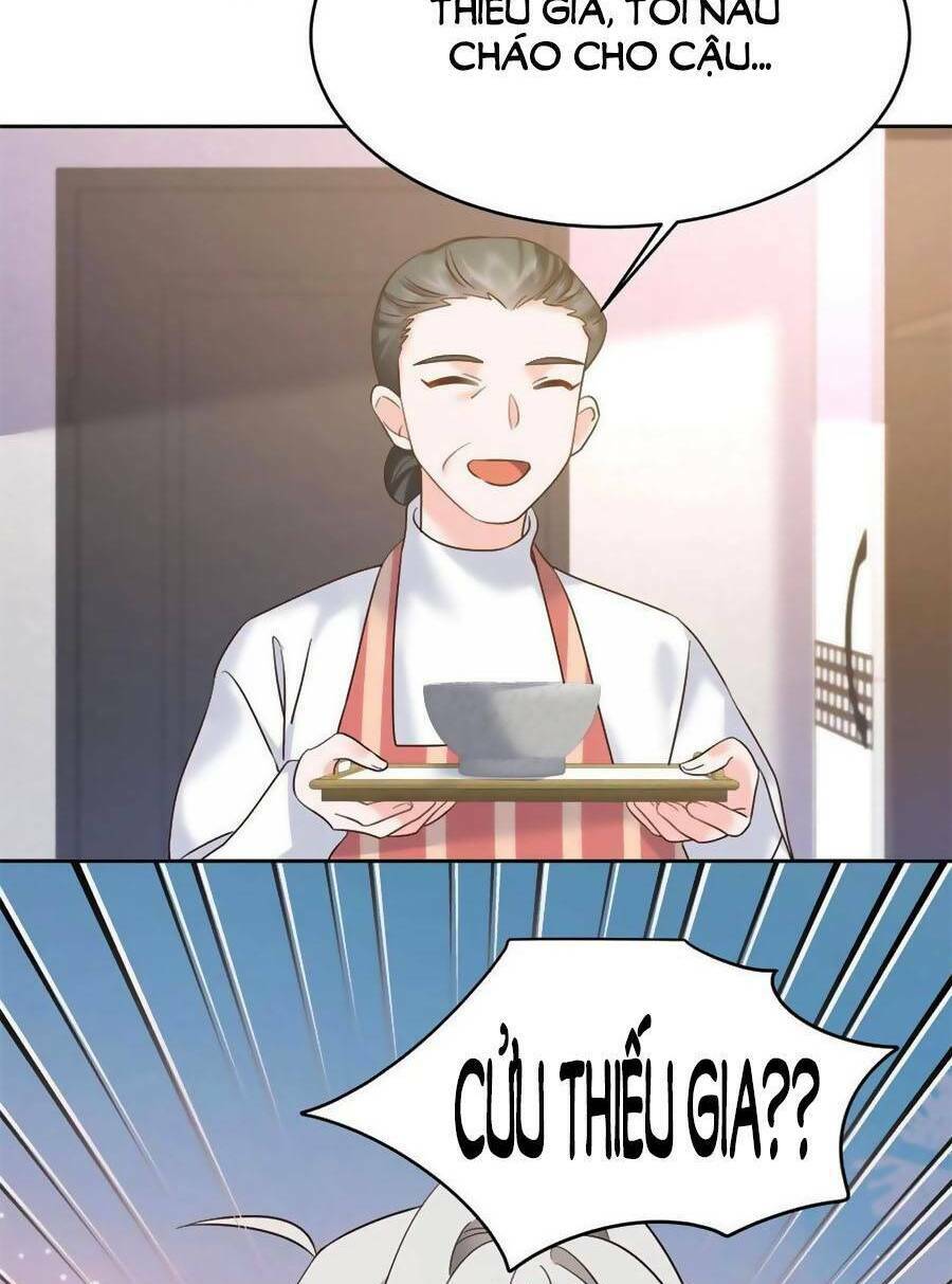 Chương 342 - Trang 13