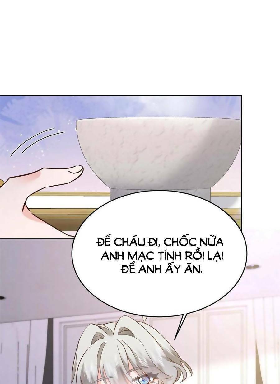 Chương 342 - Trang 16