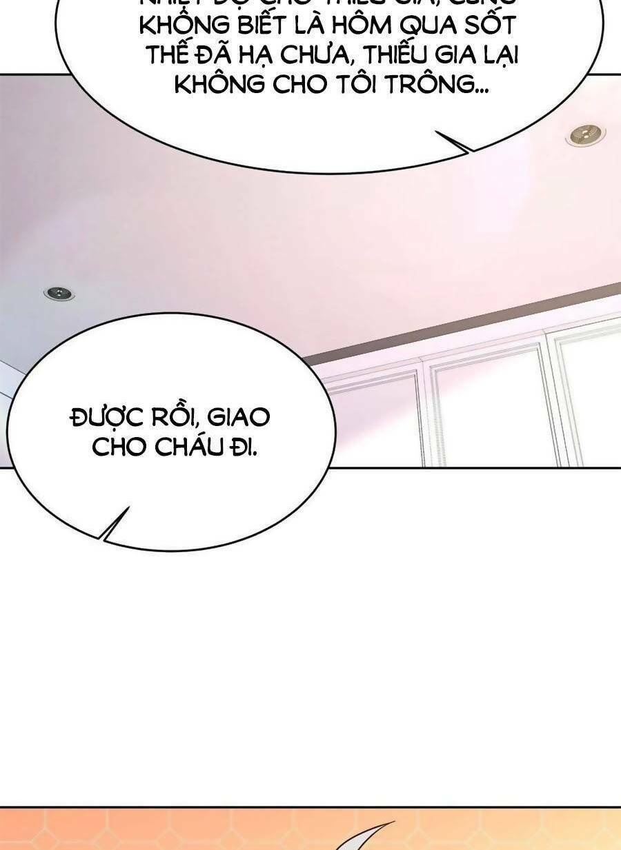 Chương 342 - Trang 18