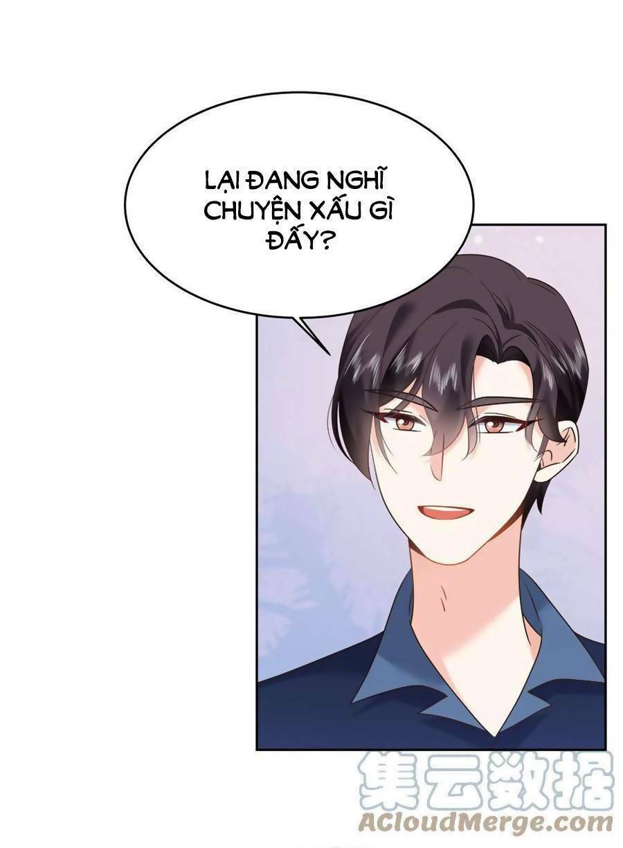 Chương 342 - Trang 27