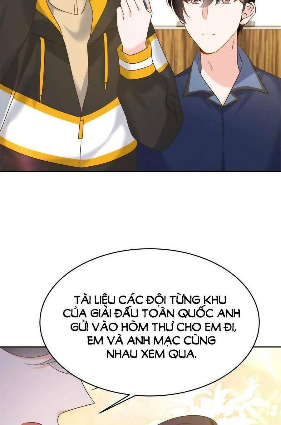Chương 342 - Trang 36