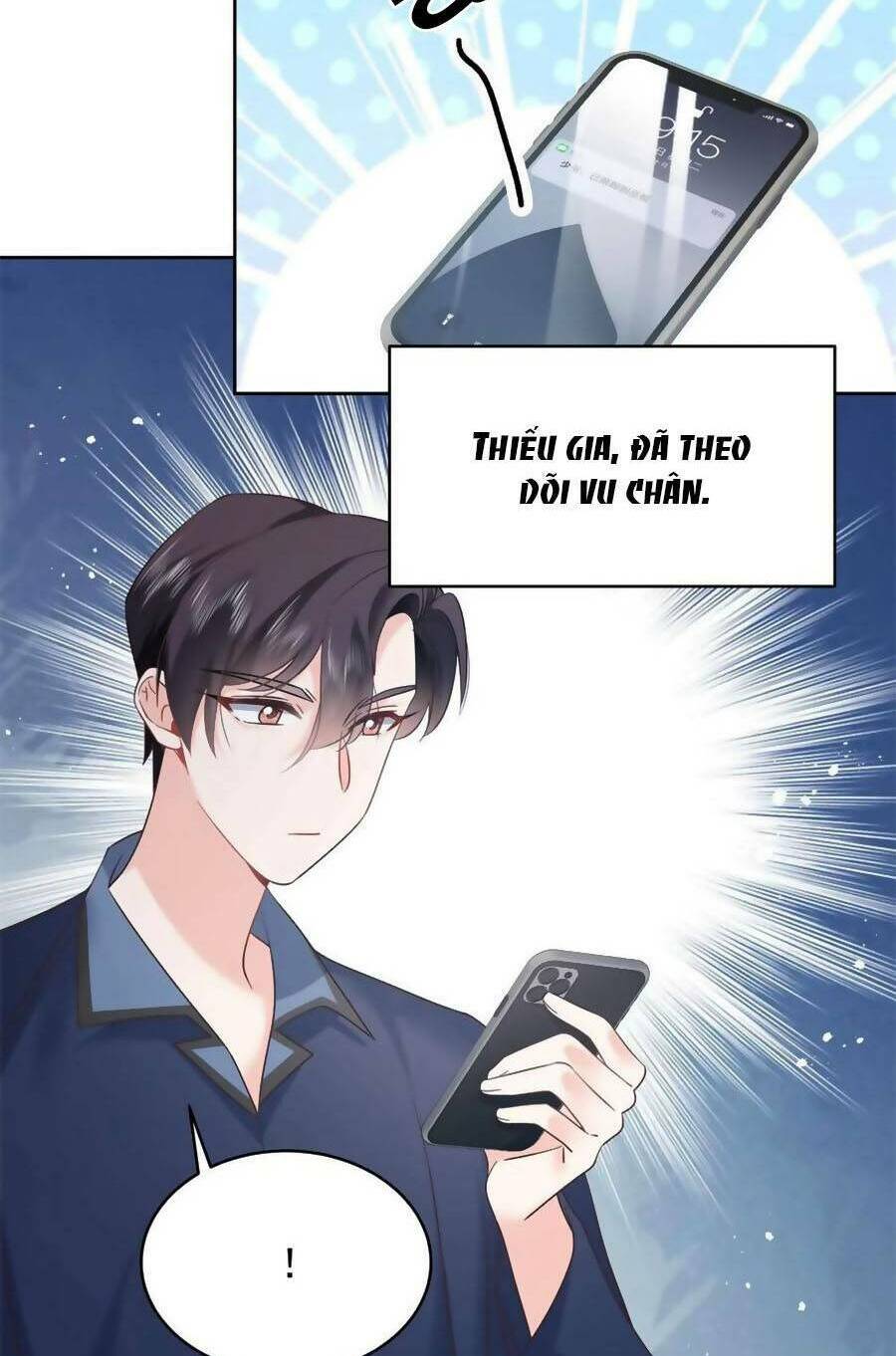 Chương 342 - Trang 38