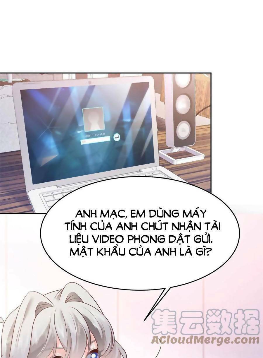 Chương 343 - Trang 2