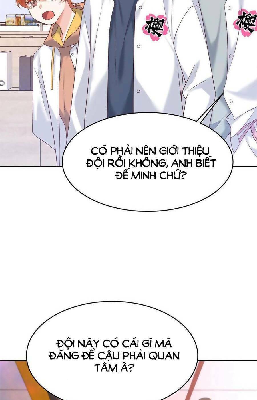 Chương 343 - Trang 12