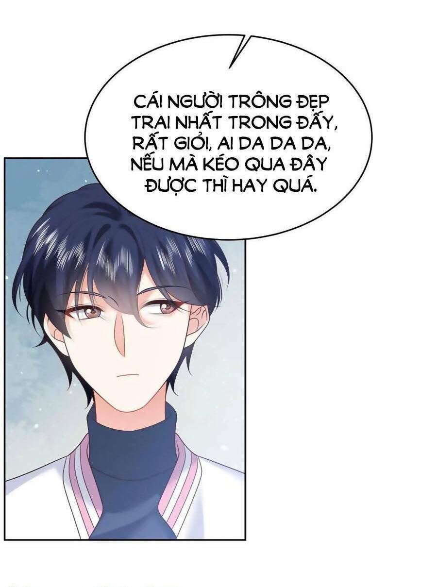 Chương 343 - Trang 20