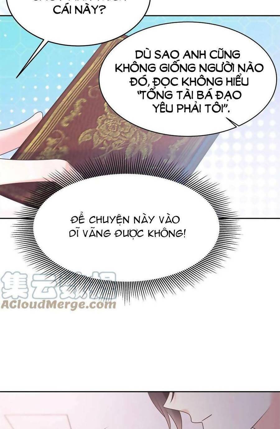 Chương 343 - Trang 30