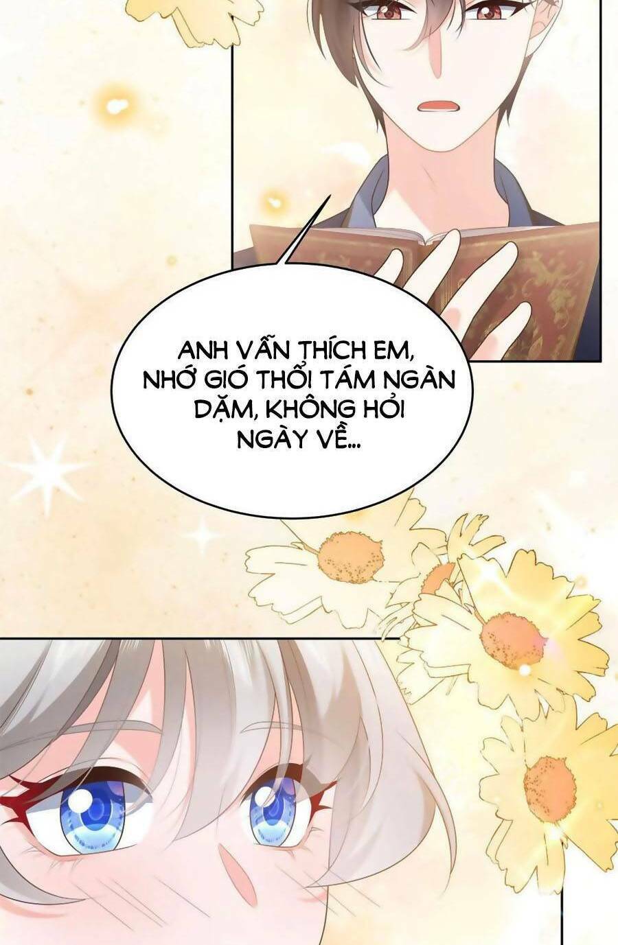 Chương 343 - Trang 32