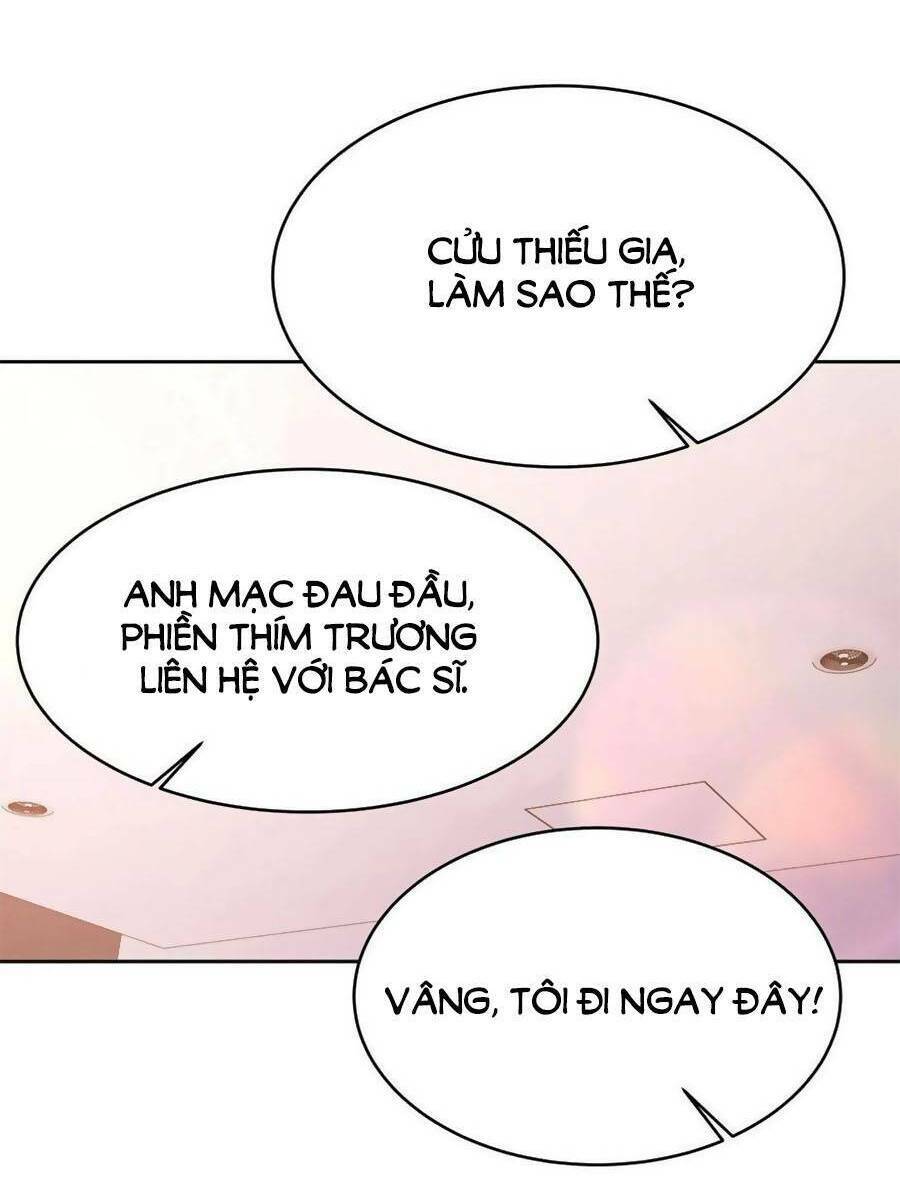 Chương 343 - Trang 42