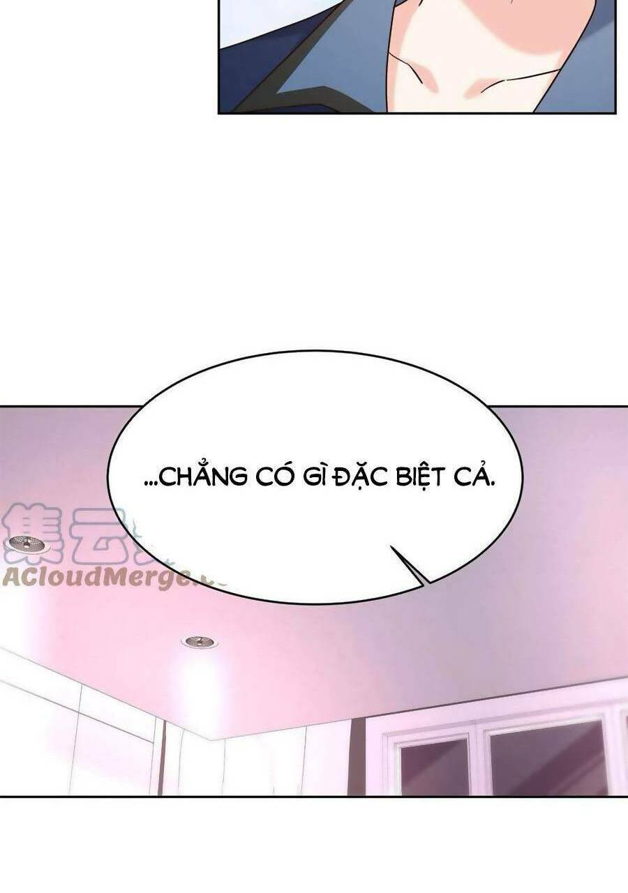 Chương 344 - Trang 13