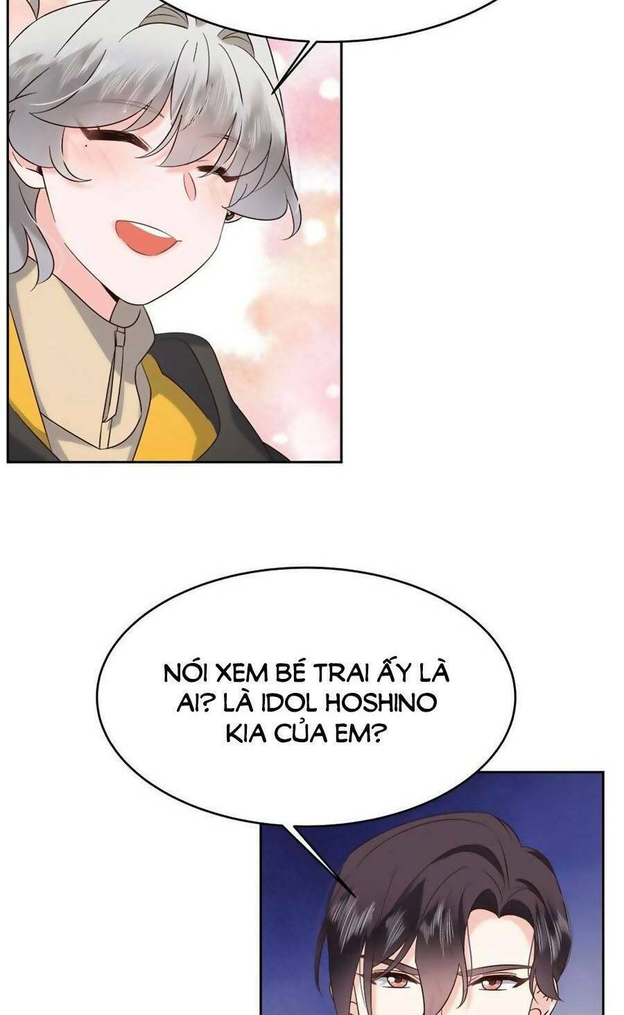 Chương 344 - Trang 27