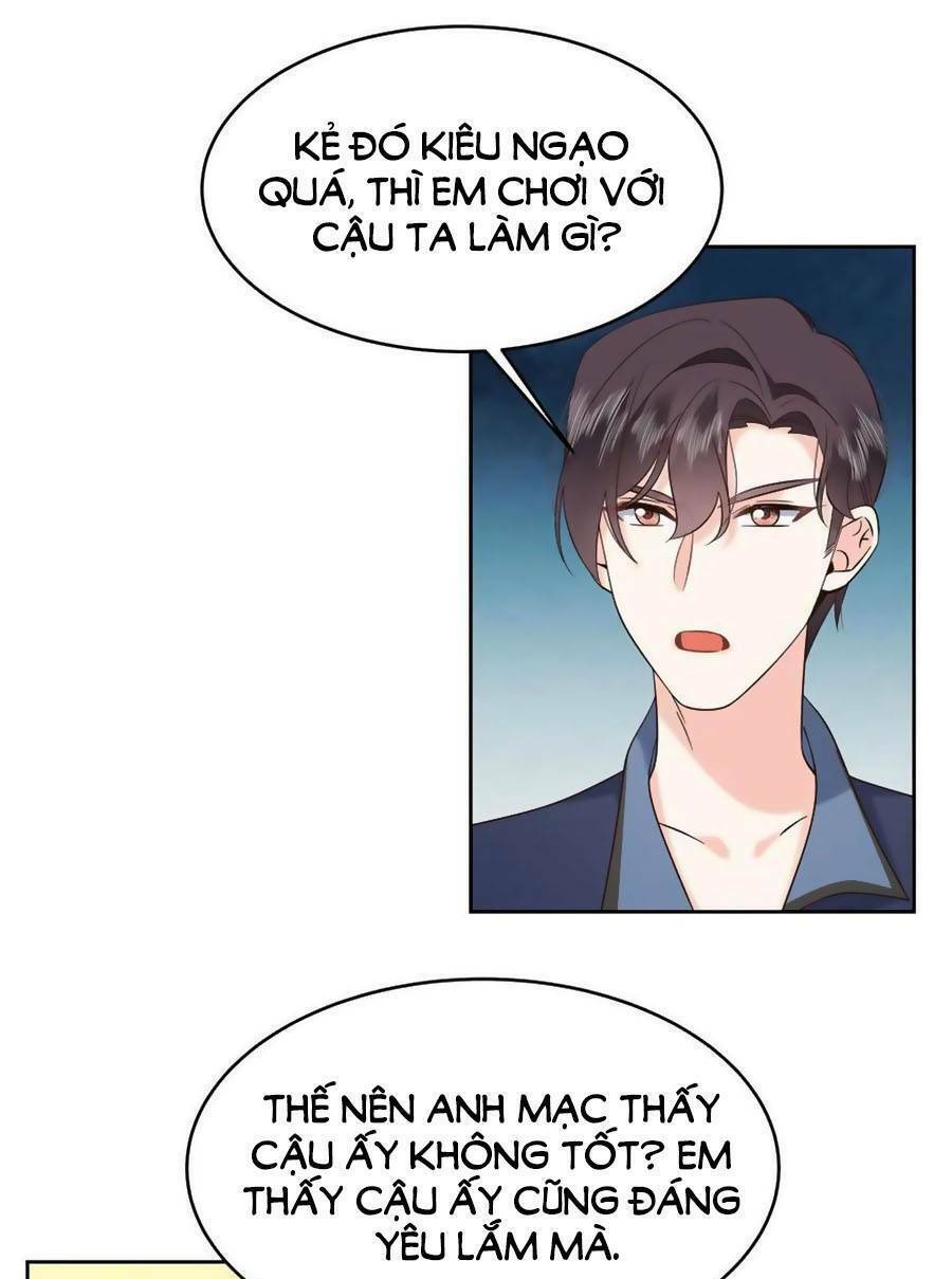Chương 344 - Trang 30