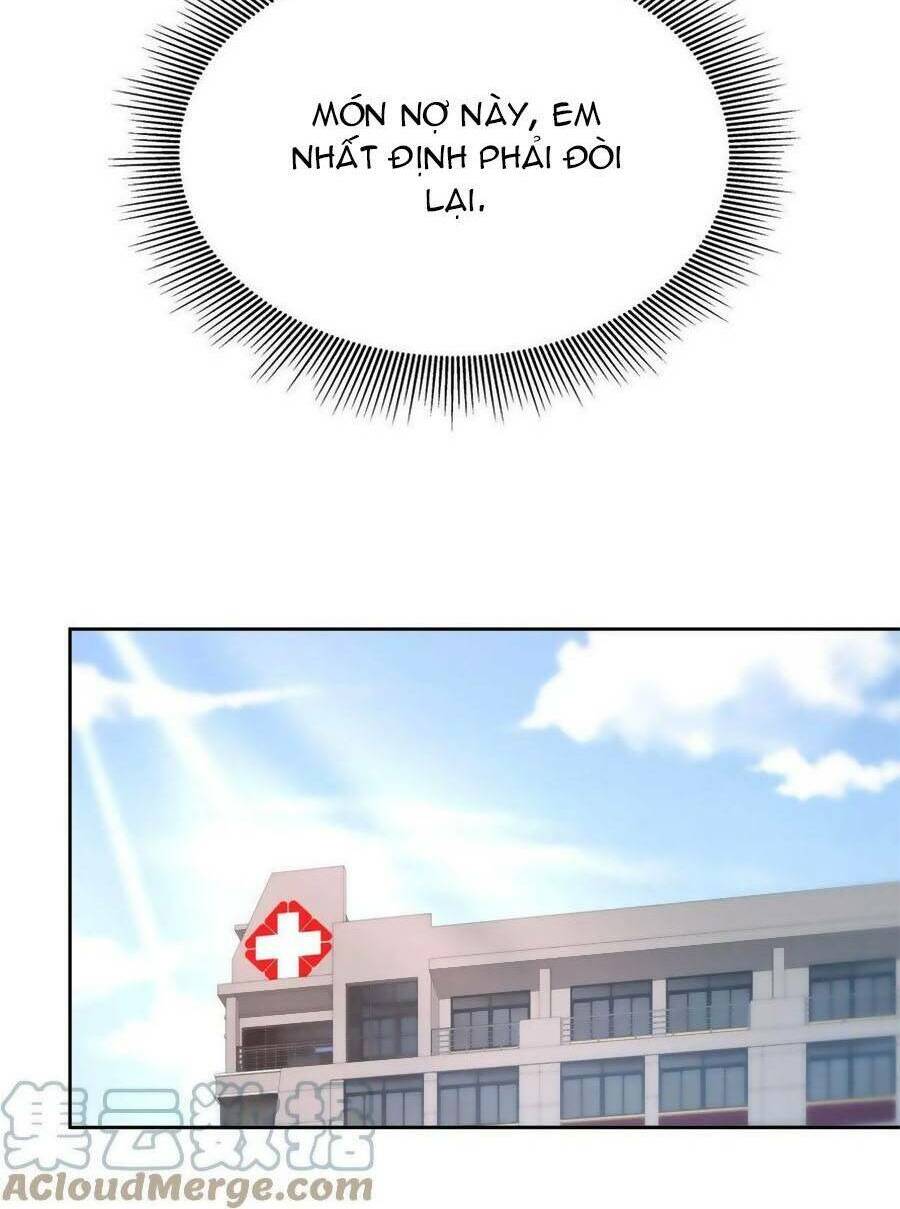 Chương 344 - Trang 35