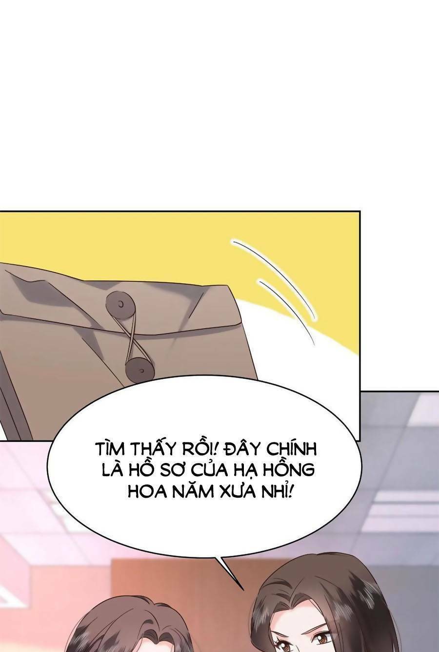 Chương 344 - Trang 36