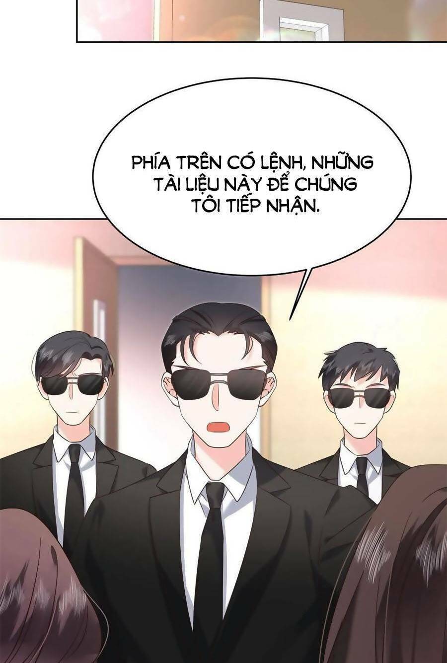 Chương 344 - Trang 38