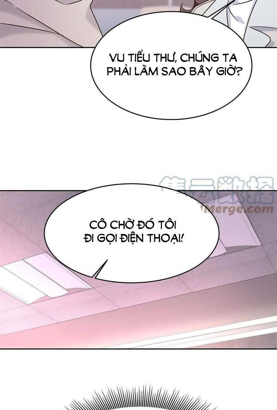 Chương 344 - Trang 40