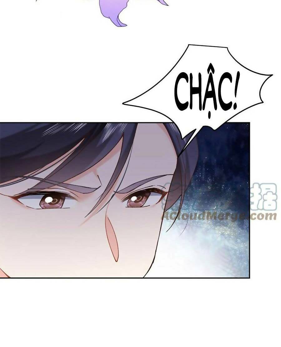 Chương 345 - Trang 14