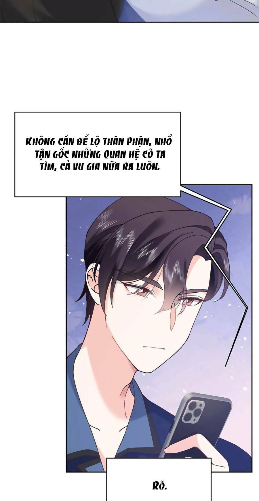 Chương 345 - Trang 20