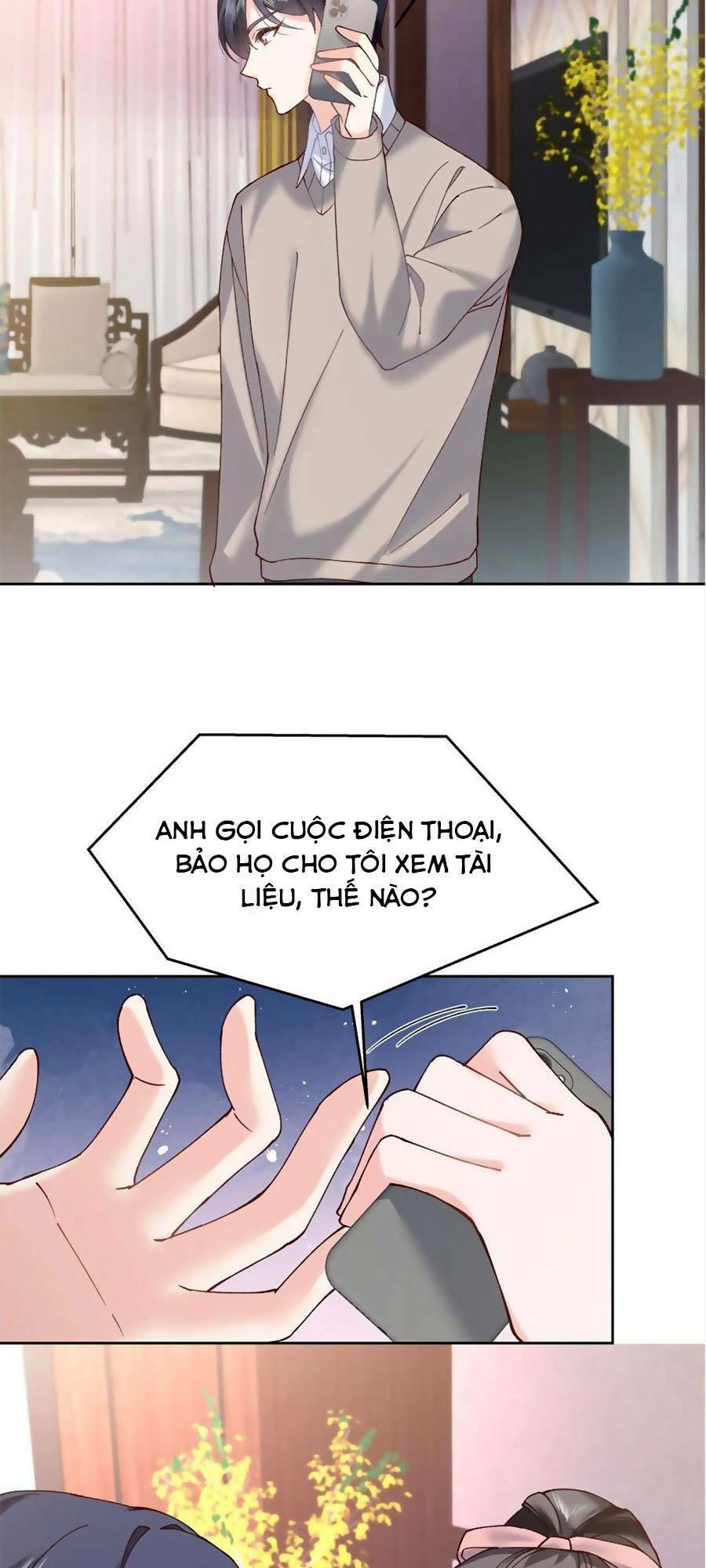 Chương 345 - Trang 3