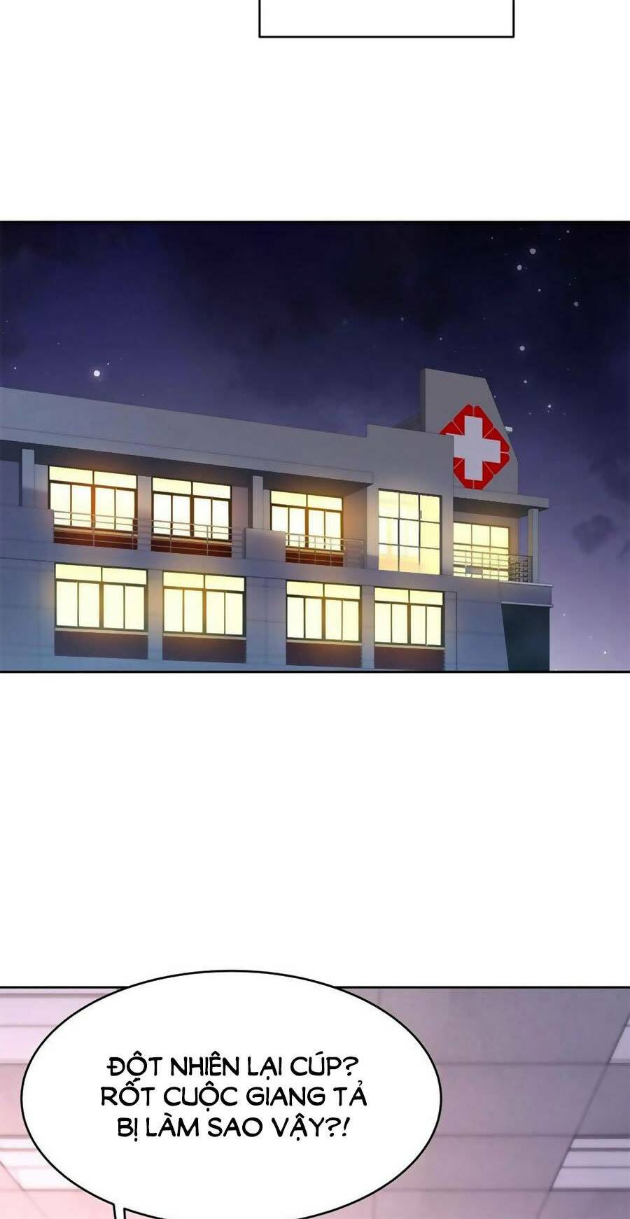 Chương 345 - Trang 21