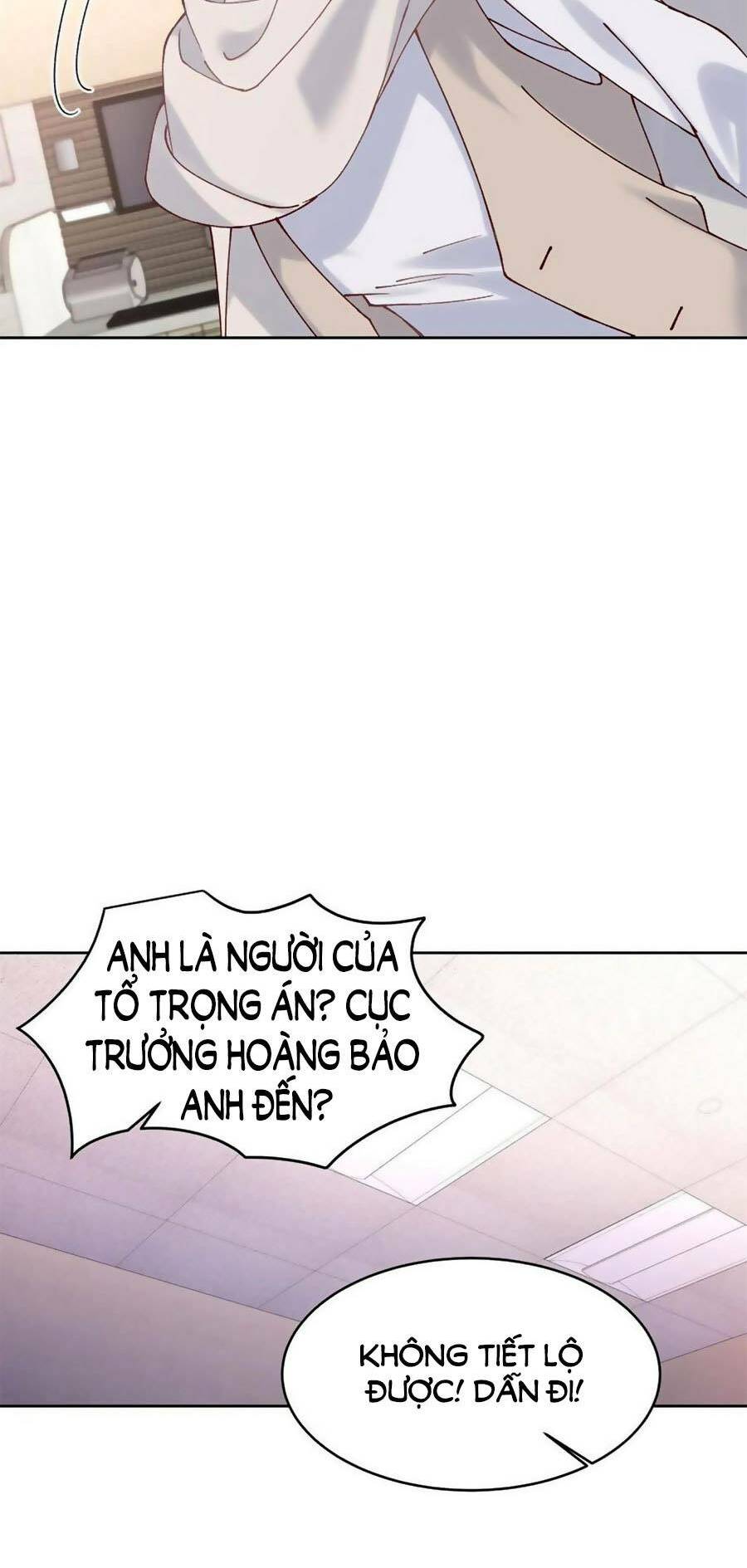Chương 345 - Trang 25